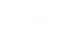 Doodle Design Studio - Home